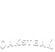 Oaksteak BBQ Sauce