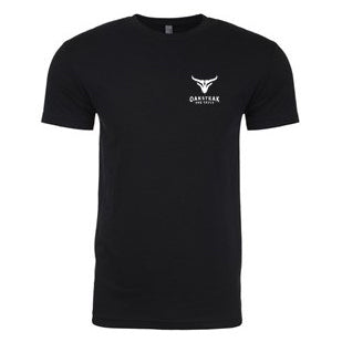 Men's CVC Crew