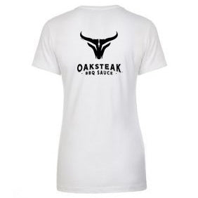 Woman's Boyfriends Tee