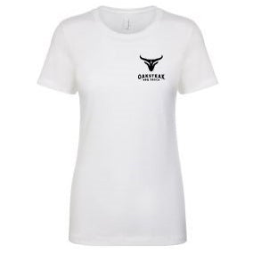 Woman's Boyfriends Tee