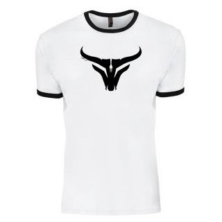 Men's Ringer Tee